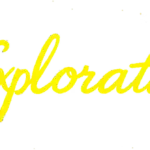 6498812 1789519717592 | Free Adult Games