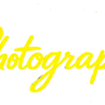 6498815 1789519756034 | Free Adult Games