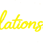 6498816 1789519771693 | Free Adult Games