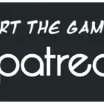 6498820 1789519819575 | Free Adult Games