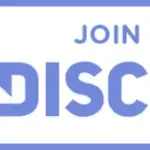 6498821 1789519833500 | Free Adult Games
