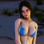 6498853 1789520358867 | Free Adult Games