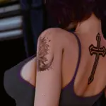 6498854 1789520396891 | Free Adult Games