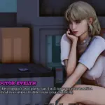 6498926 1789522443517 | Free Adult Games