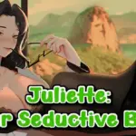 6499653 Dev Notes 2 | Free Adult Games