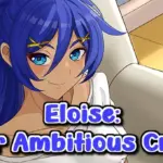 6499654 Dev Notes 3 | Free Adult Games