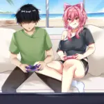6499655 ss 1 | Free Adult Games