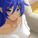 6499657 ss 3 | Free Adult Games