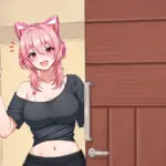 6499658 ss 4 | Free Adult Games