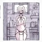 6499725 692139fa2728c | Free Adult Games