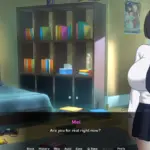6499871 MEI | Free Adult Games