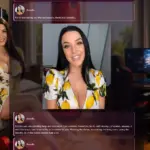 6501285 Captura de tela 2026 09 16 152855 | Free Adult Games