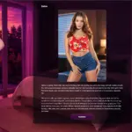 6501286 Captura de tela 2026 09 16 152746 | Free Adult Games