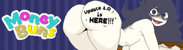 MoneyBuns [v2.1] [TEAM SUZIRA]