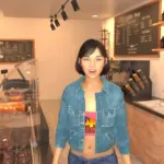 6503277 marcuscafe12 | Free Adult Games