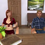 6503282 marcusoffice18 | Free Adult Games