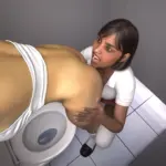6503288 marcusstudents21 | Free Adult Games