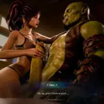 6503613 ss 402a88feaf2f7446d4a671ae02d11c7022bfa78d.1920x1080 | Free Adult Games