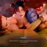 6503616 ss e1110a56d6c863c5e6410d9029f15999a2923640.1920x1080 | Free Adult Games