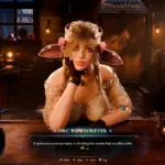 6503634 Screenshot 2026 09 17 150355 | Free Adult Games