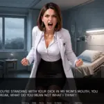 6504316 ss 5 | Free Adult Games