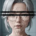 6504319 ss 8 | Free Adult Games