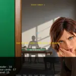 6504322 ss 11 | Free Adult Games