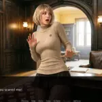 6504327 ss 16 | Free Adult Games