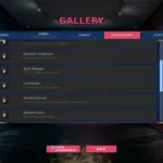 6504328 ss 17 | Free Adult Games