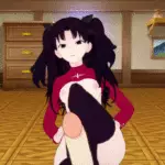 6506753 rin promo | Free Adult Games
