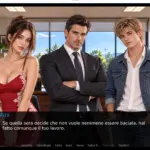 6507450 9230d4fe 6258 48de 97a1 692c9bcf1f38 | Free Adult Games