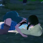 6507989 introkiss2 | Free Adult Games