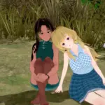 6507991 intro 03 | Free Adult Games
