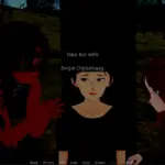 6507993 intro choice screenshot | Free Adult Games
