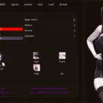 6508958 Character | Free Adult Games