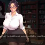 6508960 Dialogue | Free Adult Games