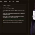 6508961 Quests | Free Adult Games