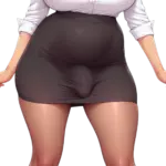 6508965 MelissaPackage | Free Adult Games