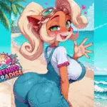 6509539 uZnb7f | Free Adult Games