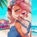 6509543 v2eY 5 | Free Adult Games
