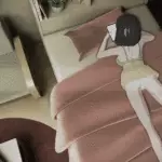 6509861 dev video 1 | Free Adult Games