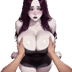 6509969 combat breasts grope ezgif.com optimize | Free Adult Games