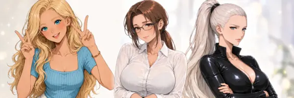 Ambergrave [Day3] [SeductiveSquirrel]
