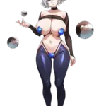 6510450 1789821110045 | Free Adult Games