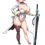 6510451 1789821124870 | Free Adult Games