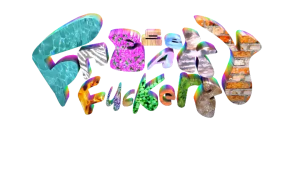 Freaky Fuckers [v4.12a] [Velocirection]