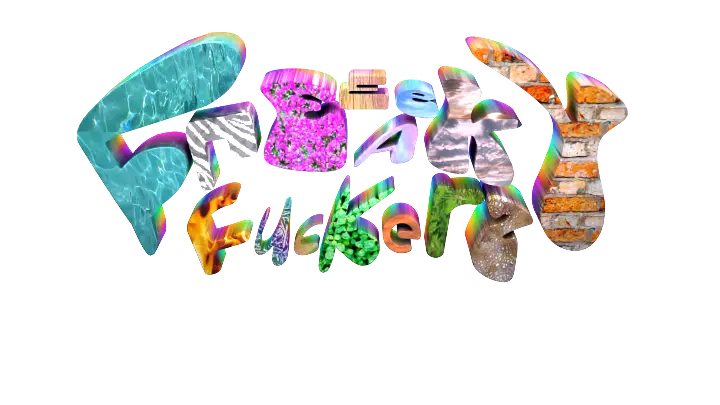 Freaky Fuckers [v4.12a] [Velocirection]