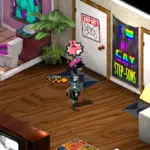 6510602 p5Zduj | Free Adult Games