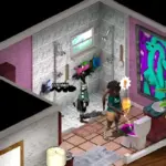 6510603 h86FNx | Free Adult Games