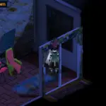 6510604 mcZLvX | Free Adult Games